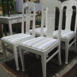 588 6198 CHAIRS